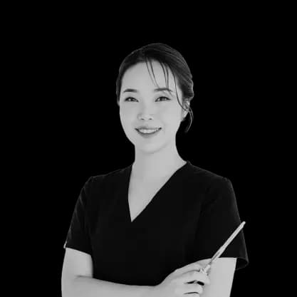 Team Member 1