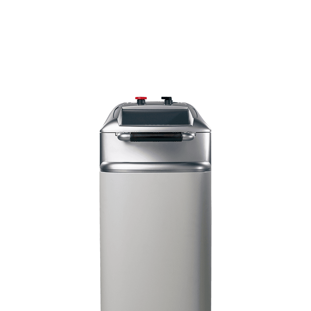 SMOOTHCool IPL