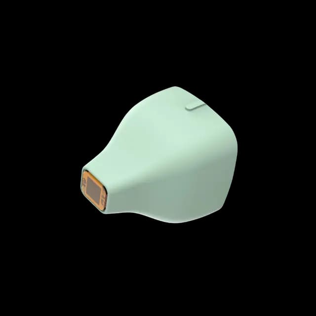 treatments-density-005