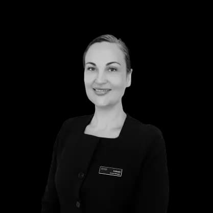 Team Member 1