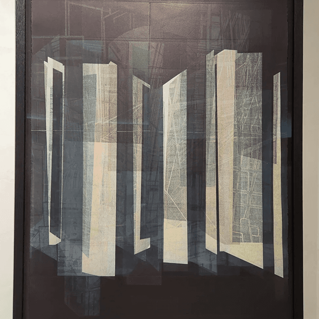 artwork 3