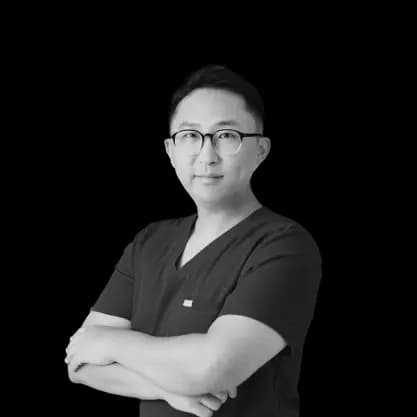 Team Member 1