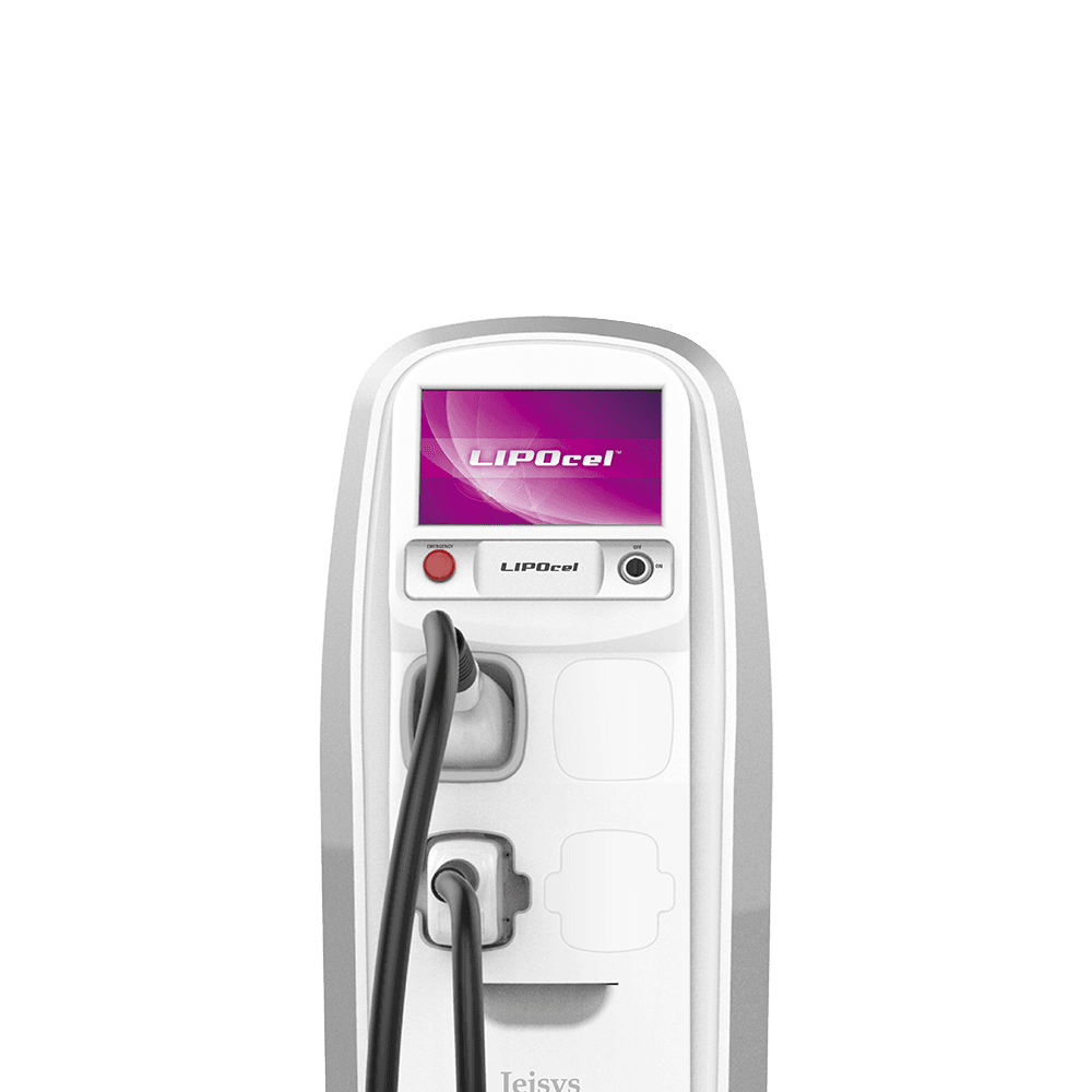 HIFU BODY LIPOCEL