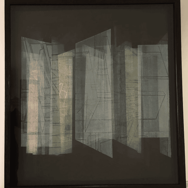 artwork 2