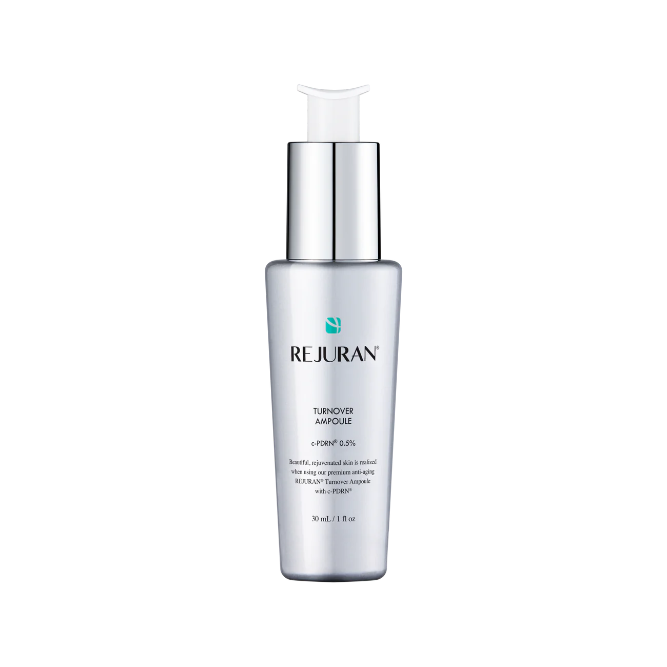 REJURAN Turnover Ampoule